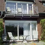 Boddenhof 46 - Ebenerdig, Tierfreundlich *