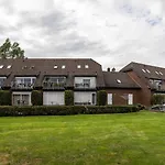 Boddenhof 46 - Ebenerdig, Tierfreundlich 公寓
