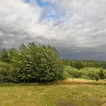 Boddenhof 46 - Ebenerdig, Tierfreundlich 公寓